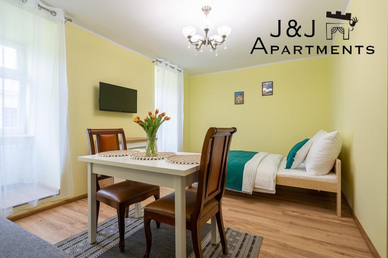 J&J Apartments, Szczytna 1 , Apartament 12 Stary Toruń Zewnętrze zdjęcie