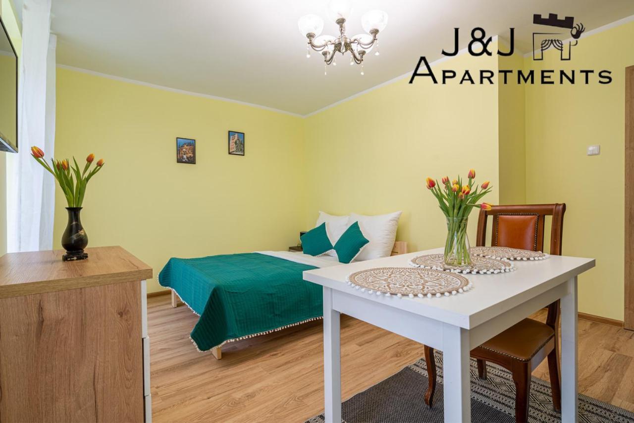 J&J Apartments, Szczytna 1 , Apartament 12 Stary Toruń Zewnętrze zdjęcie